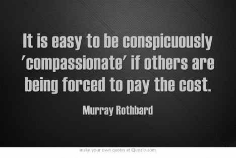 Rothbard Compassion Quote.jpg